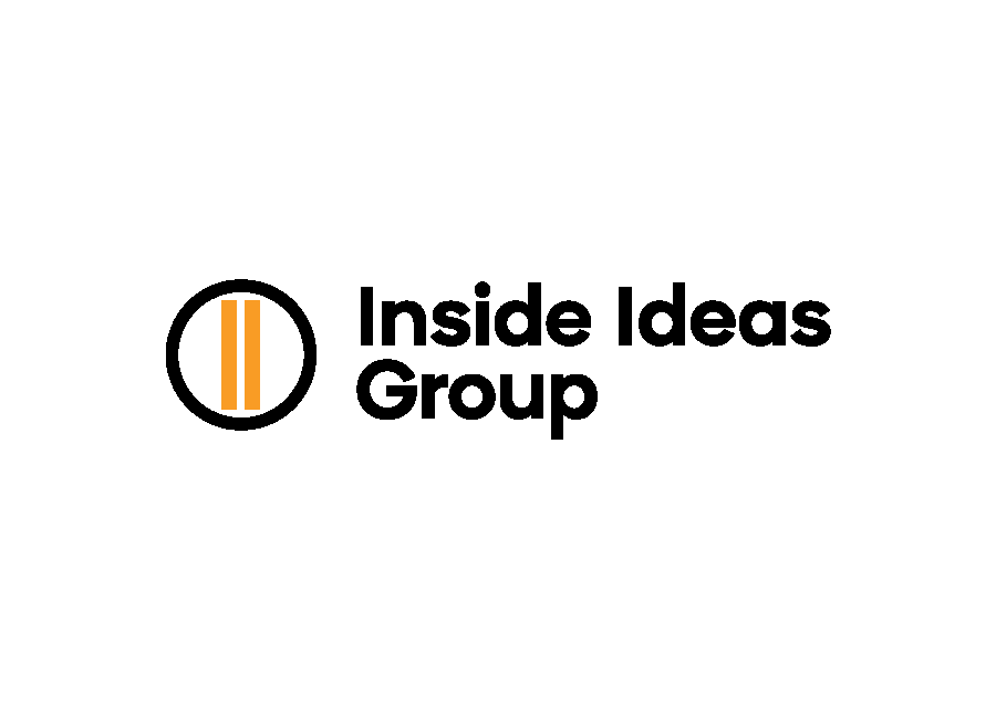 Inside Ideas