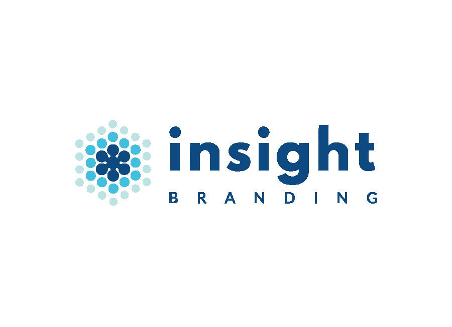 Download Insight Branding Logo PNG and Vector (PDF, SVG, Ai, EPS) Free