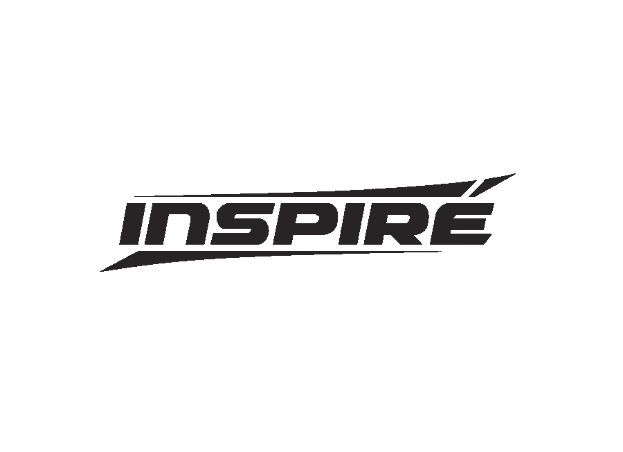 Inspire by Easton