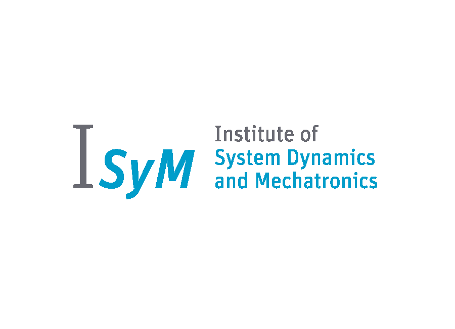 Institute of System Dynamics and Mechatronics