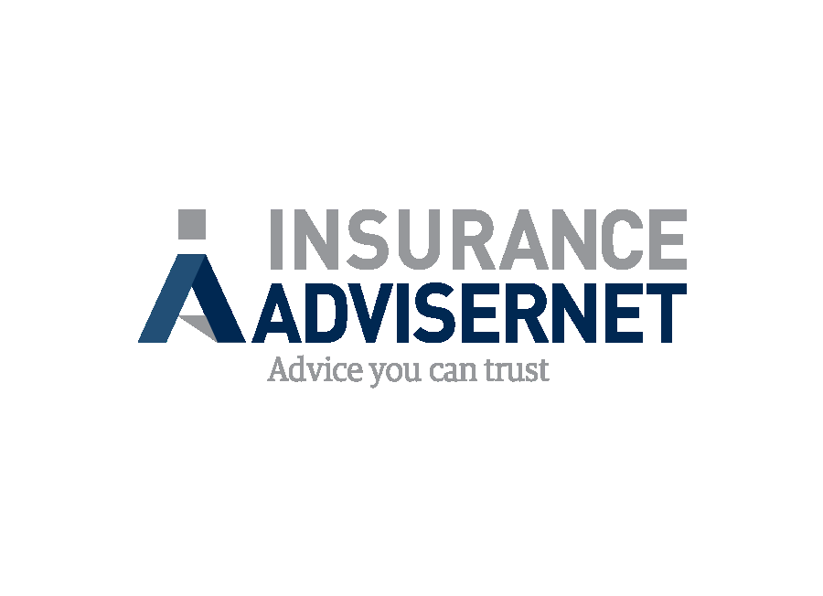 Insurance Advisernet