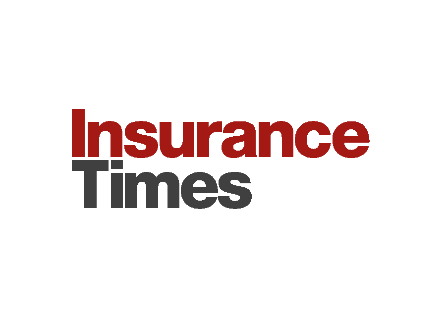 Insurance Times
