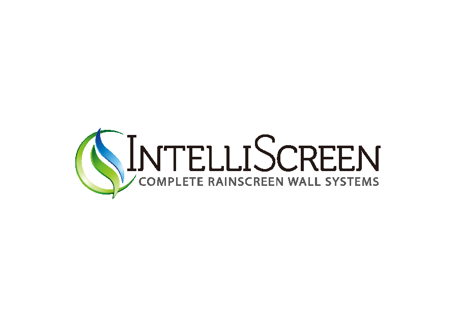 IntelliScreen