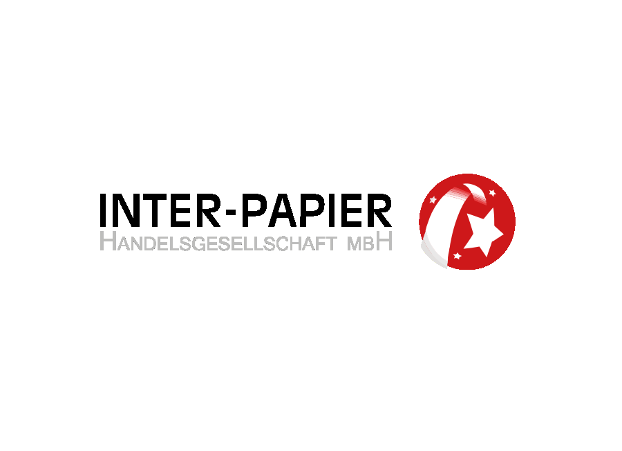 Inter-Papier
