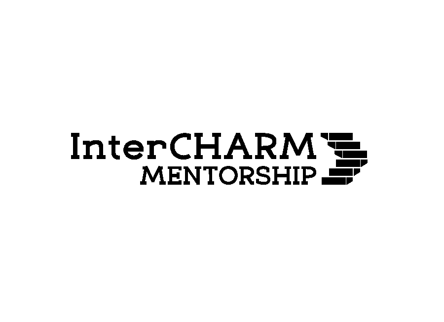  InterCHARM-Mentorship