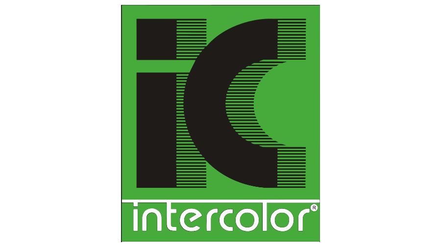 Intercolor