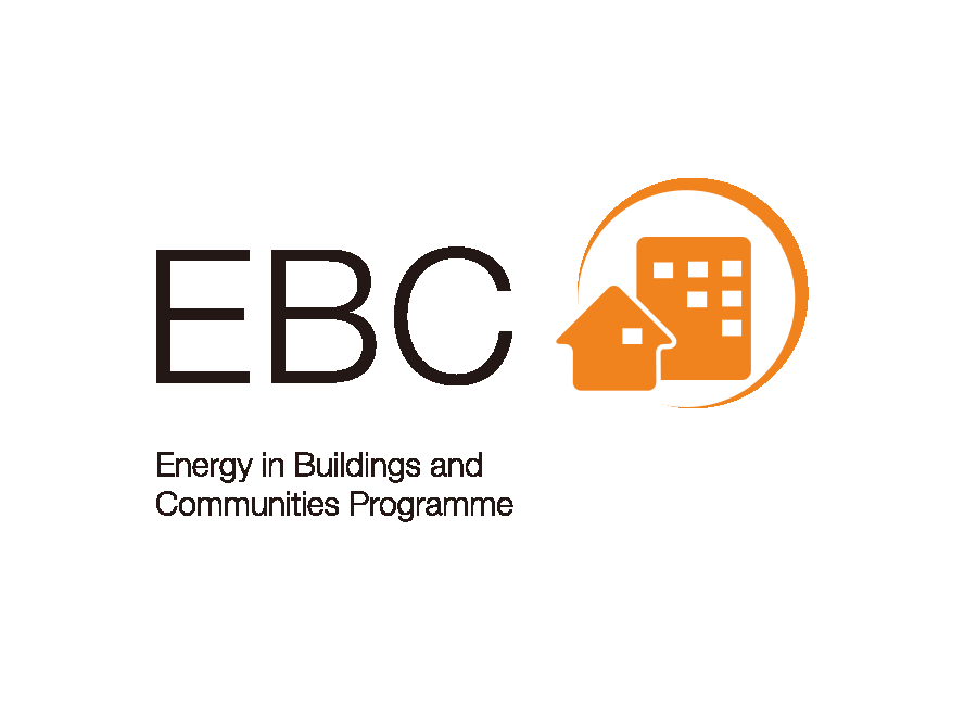 IEA-EBC Programme