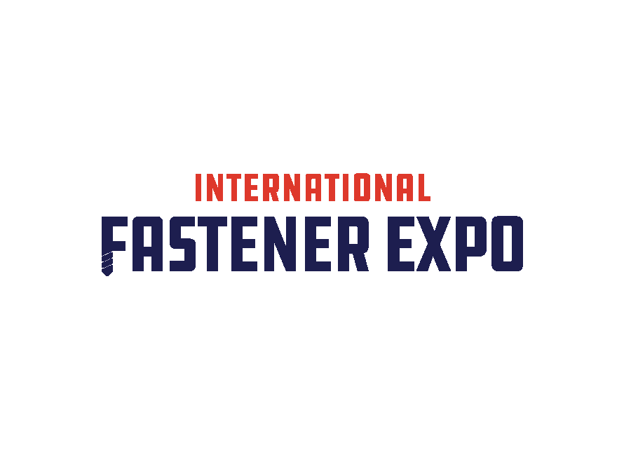 International Fastener Expo
