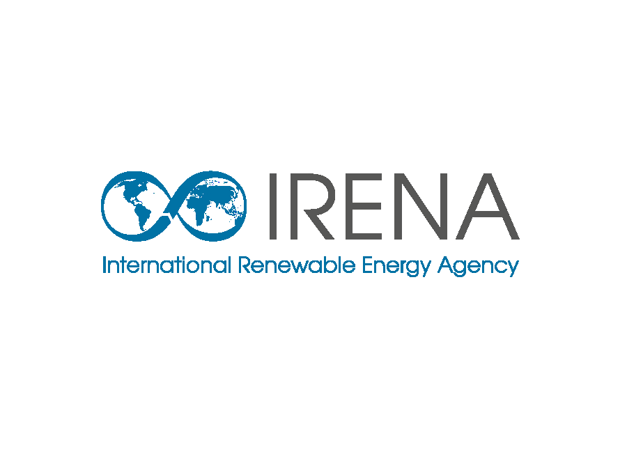 Download IRENA Logo PNG and Vector (PDF, SVG, Ai, EPS) Free