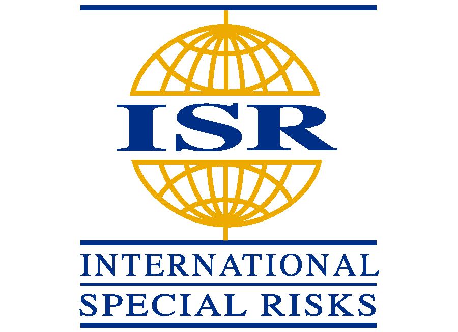 International Special Risks