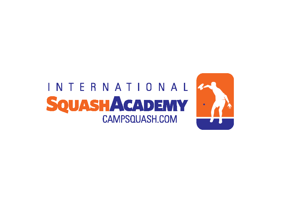 International Squash