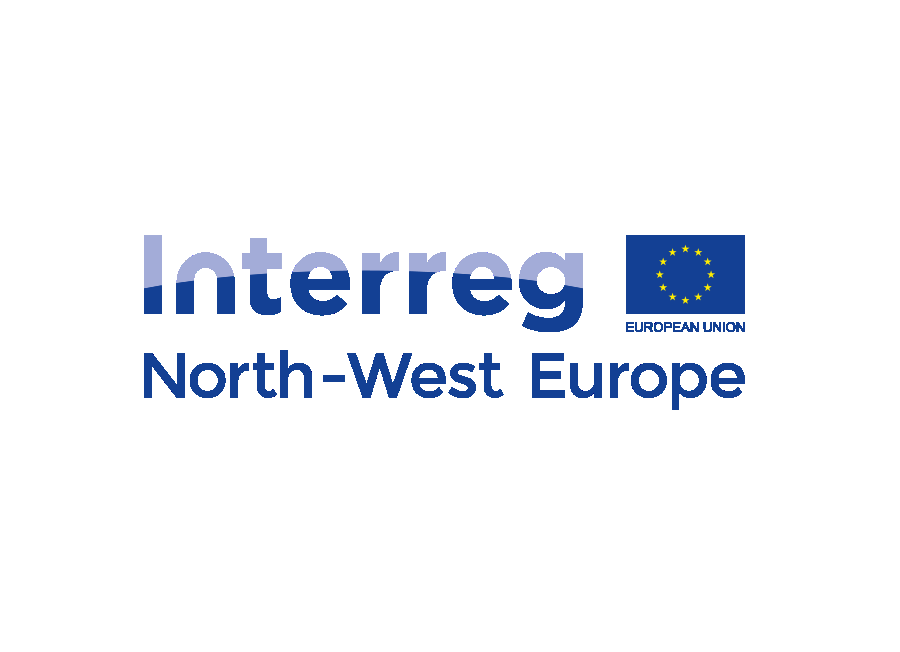 Interreg North-West