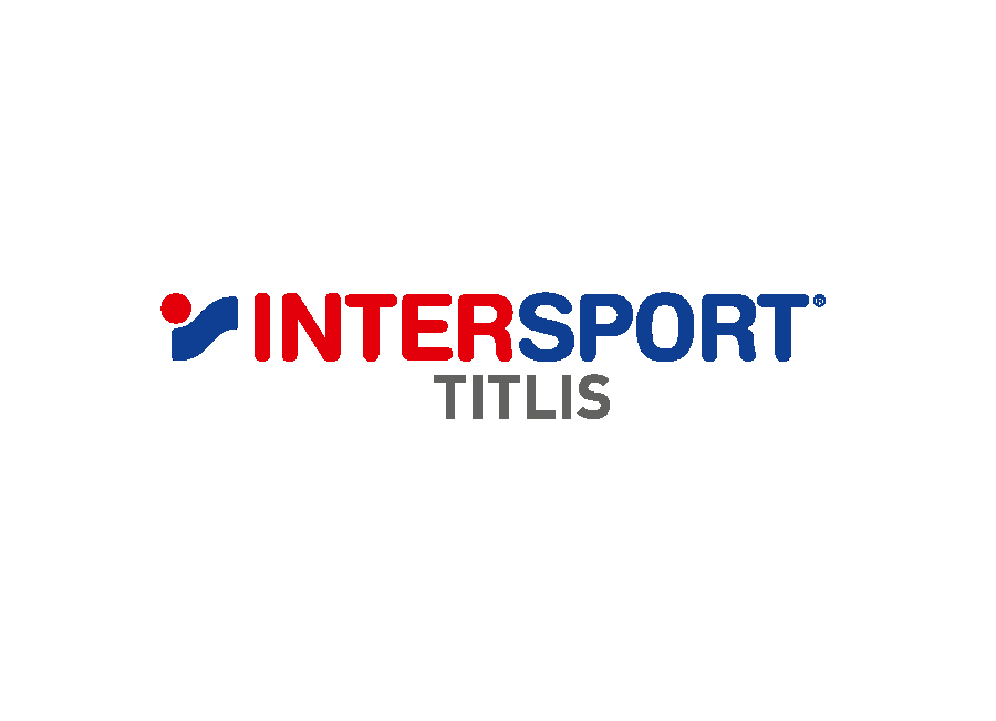 Intersport titlis
