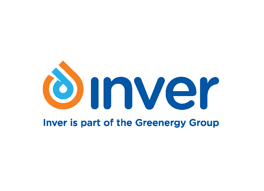 Inver Energy