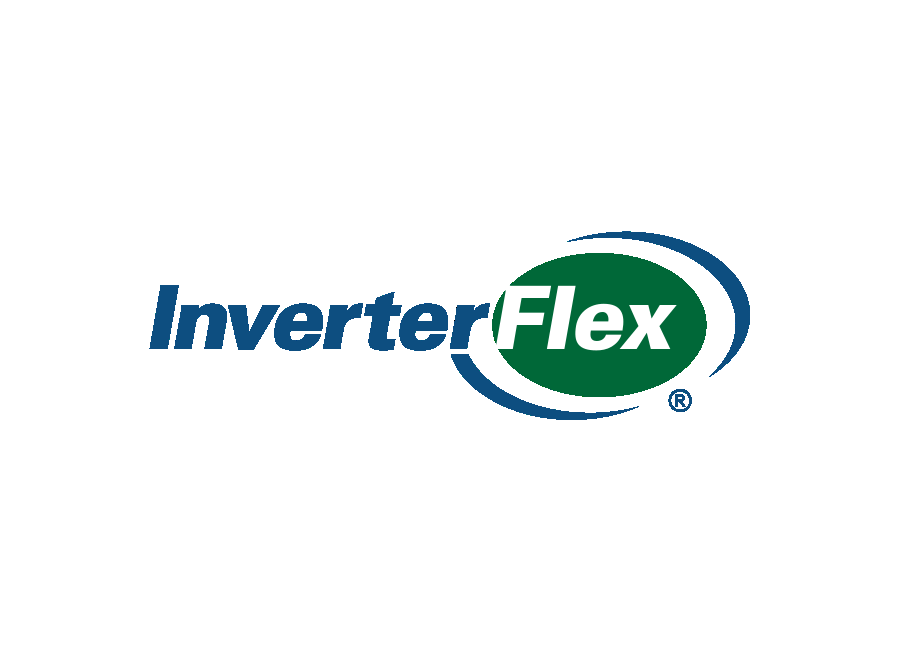 Inverter Flex