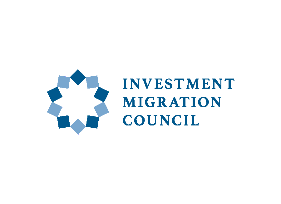 Investment Migration Council