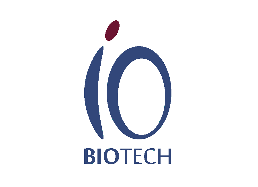 IO Biotech