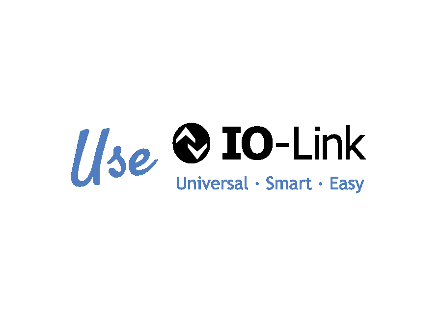 IO-Link