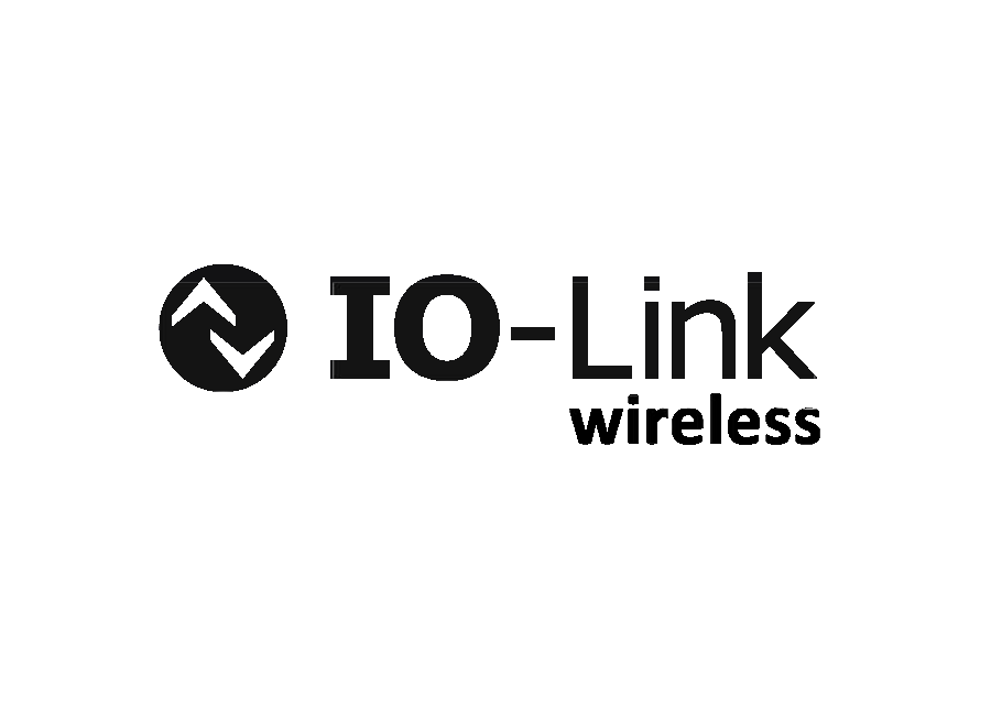 IO-Link Wireless 