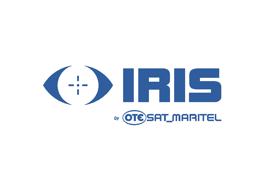 IRIS by Otesat-Maritel
