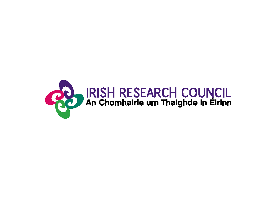 Irish Research