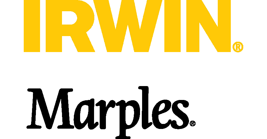 IRWIN Marples 