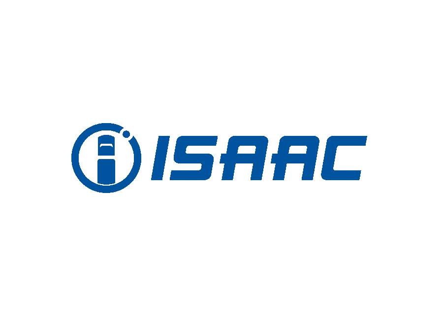 ISAAC Instruments