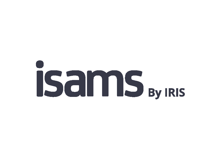 iSAMS by IRIS