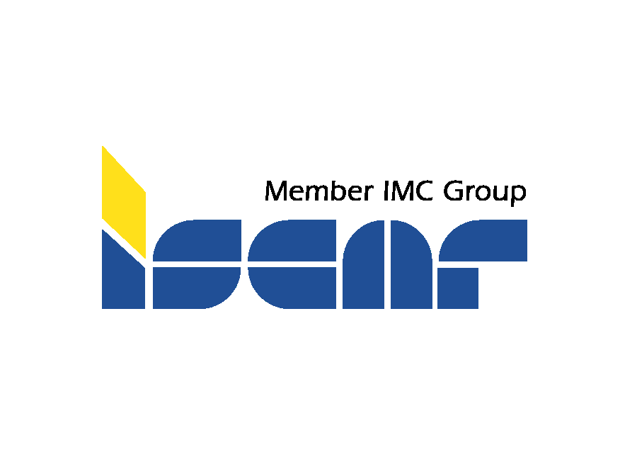 IMC Information Multimedia Communication Logo PNG Vector (SVG) Free Download