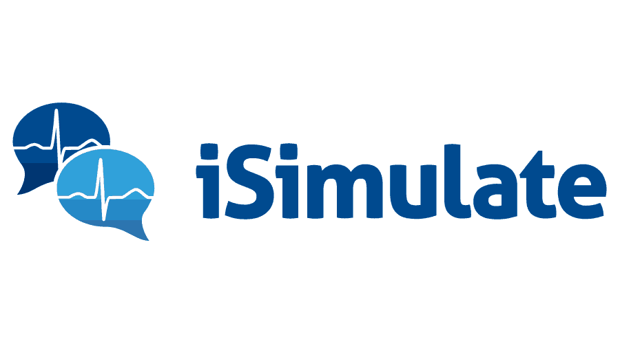 iSimulate