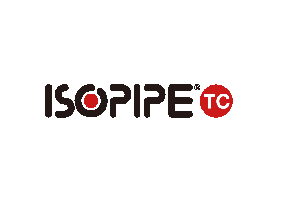 ISOPIPE TC