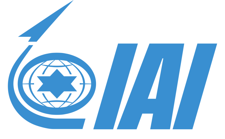 Israel aerospace Industries