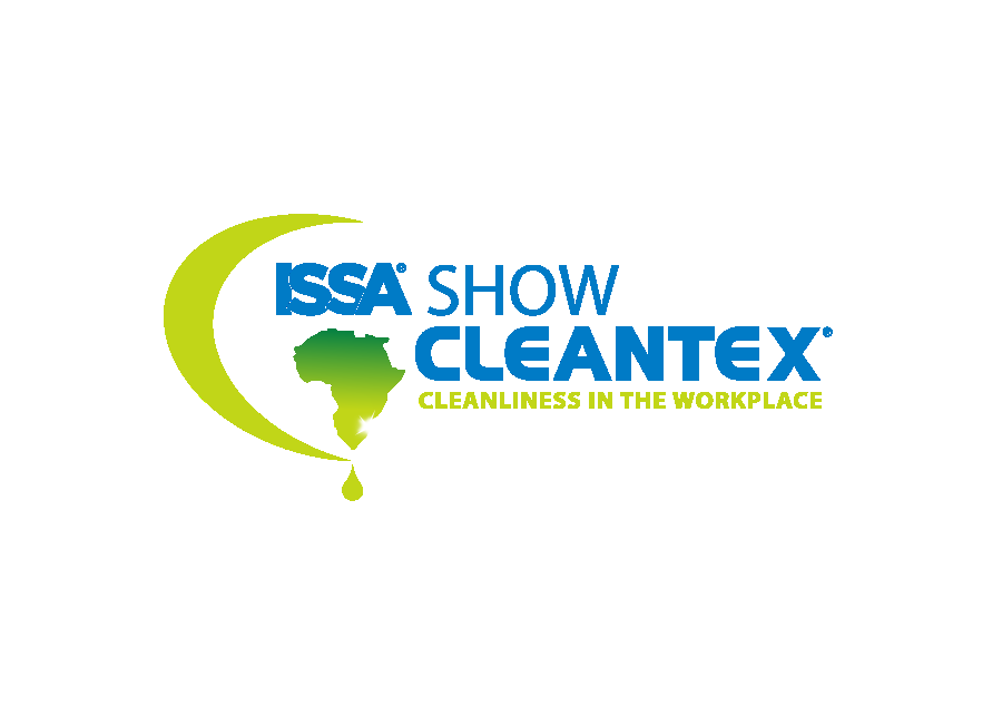 ISSA Cleantex Africa
