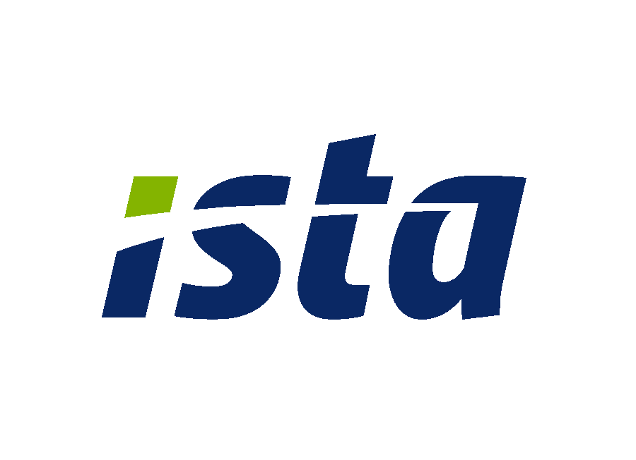 ista International GmbH