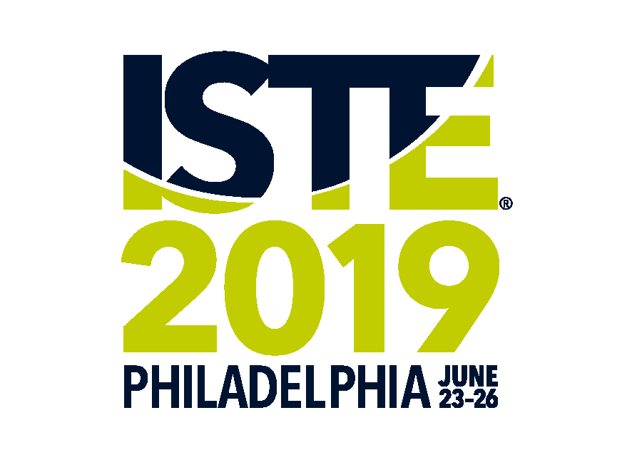 See the ISTE Standards for Students - YouTube
