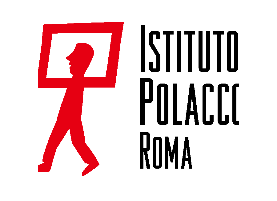 Istituto polacco roma