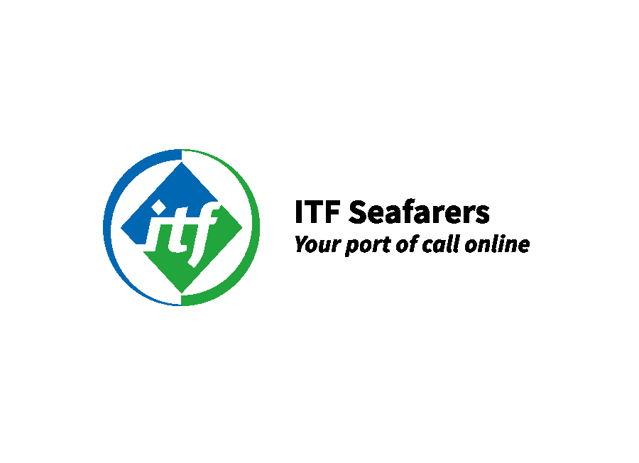 ITF Seafarers' Trust