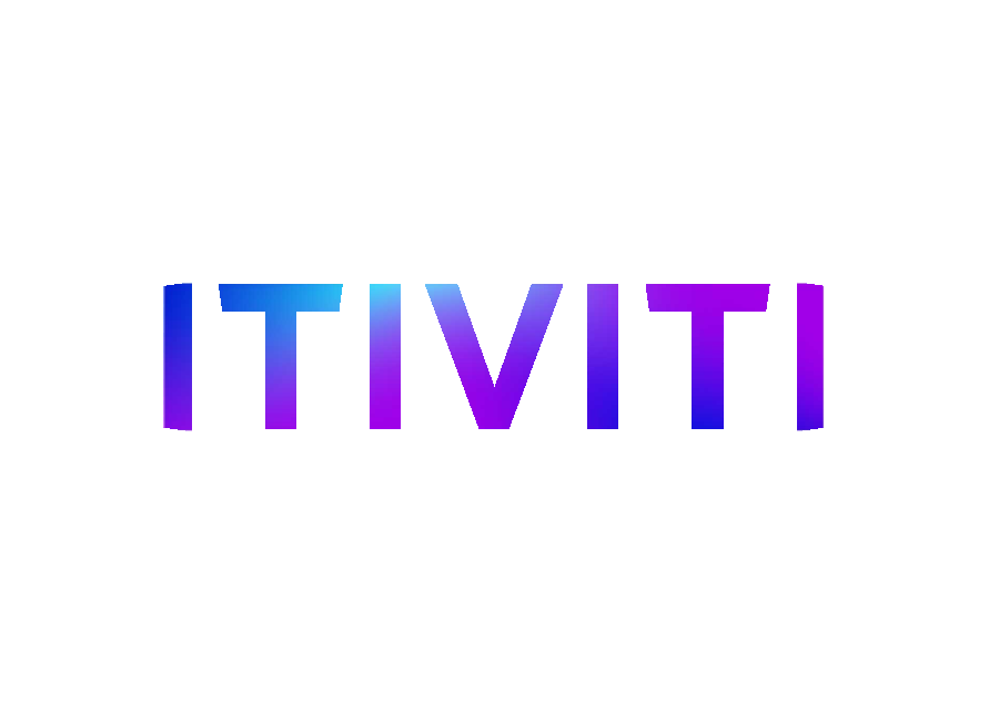 Itiviti group