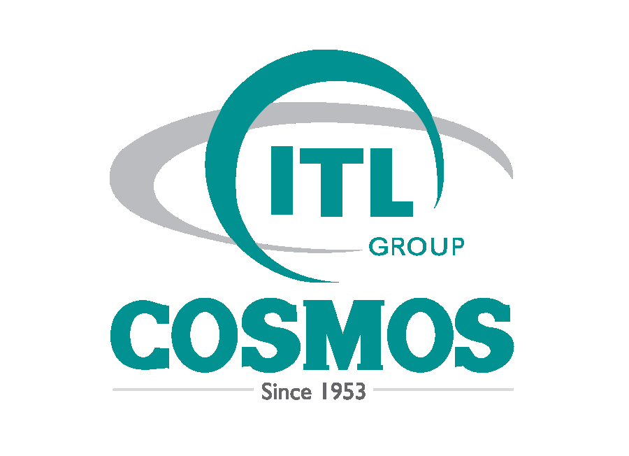 ITL Cosmos Group