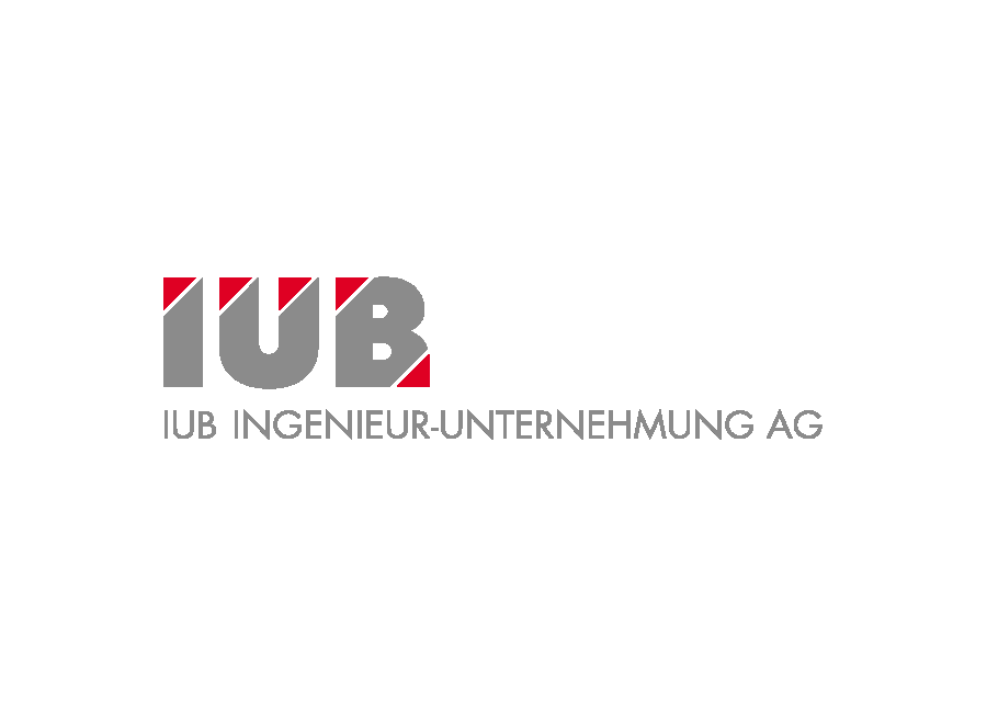 Download IUB INGENIEUR Logo PNG and Vector (PDF, SVG, Ai, EPS) Free