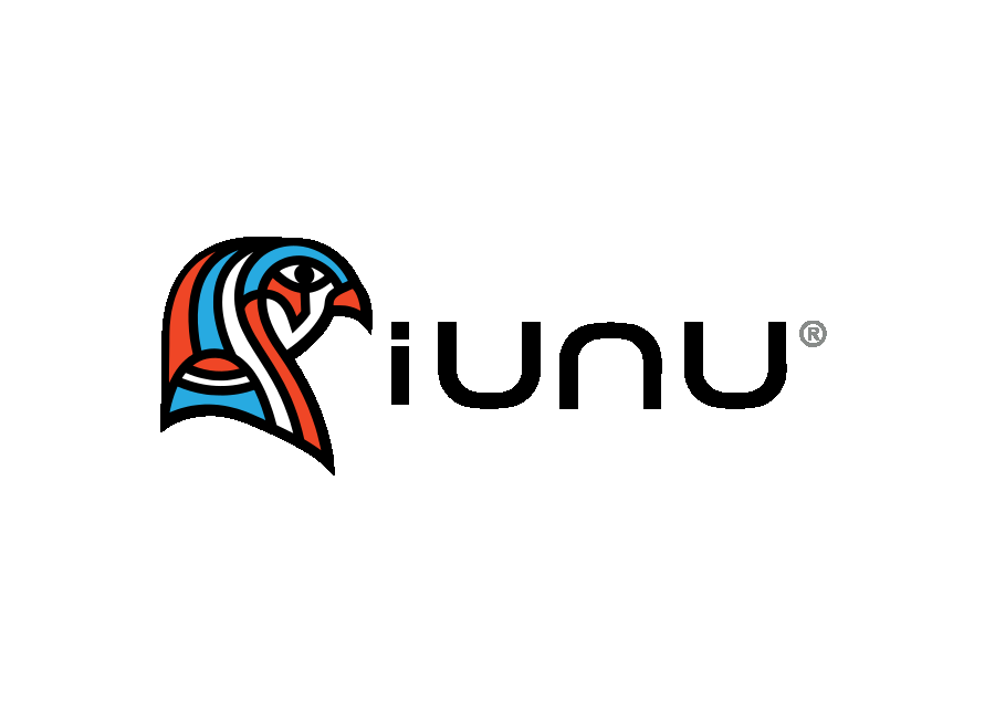 iUNU Inc
