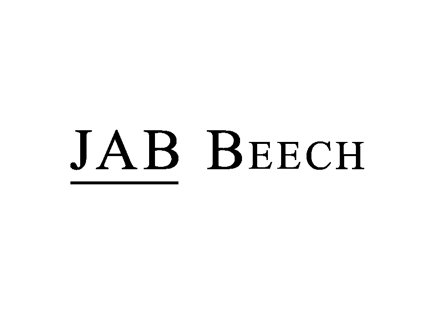 JAB Beech