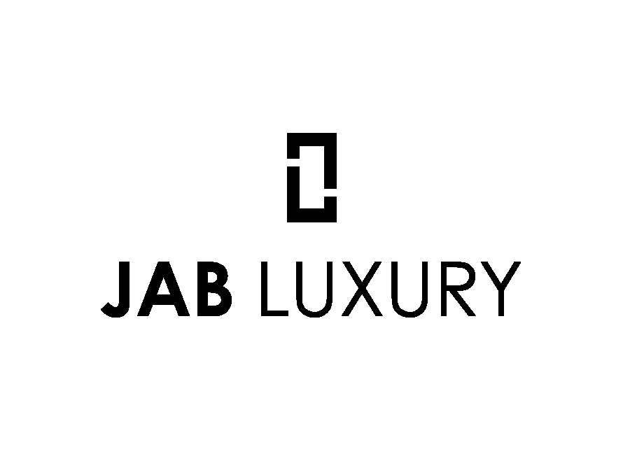 JAB Luxury
