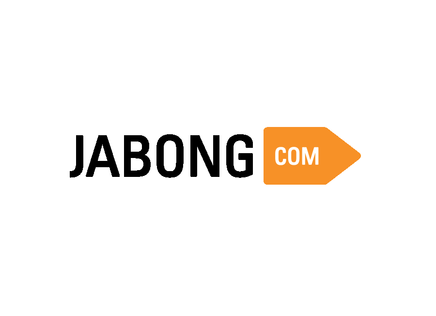 Jabong.com