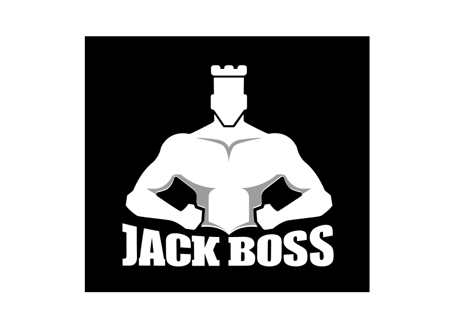 JACK BOSS
