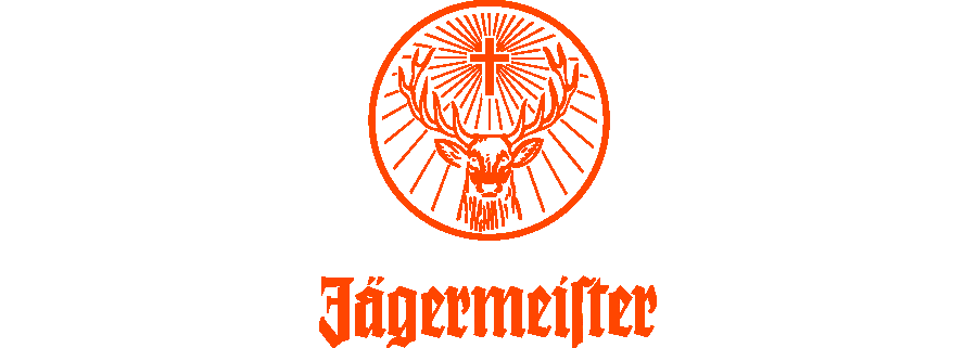 Jägermeister icon