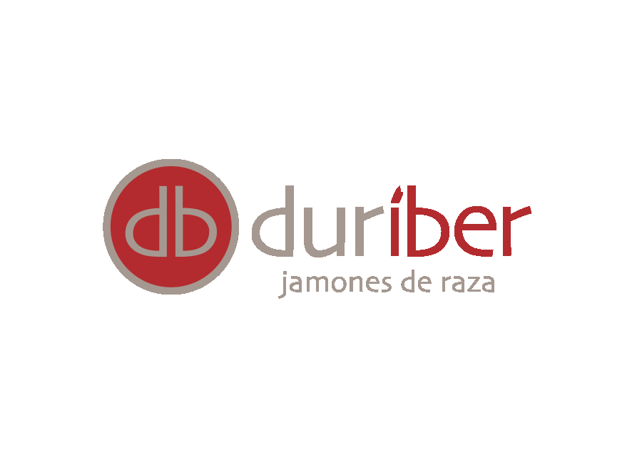 Jamones Duriber