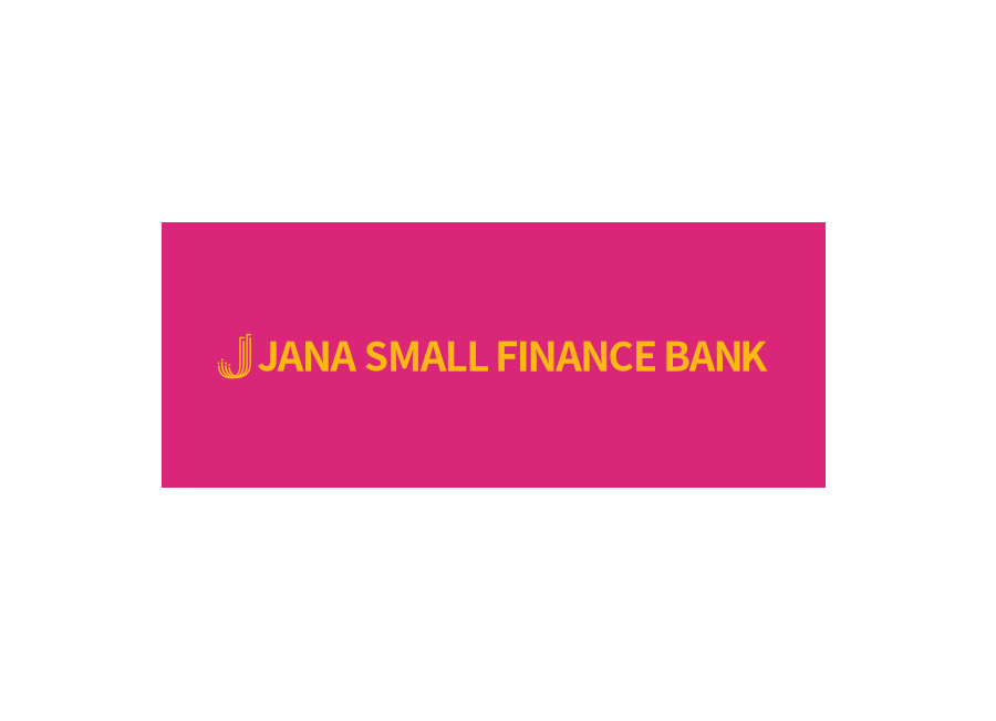 IPO Review: Jana Small Finance Bank Ltd