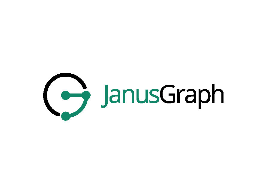 JanusGraph