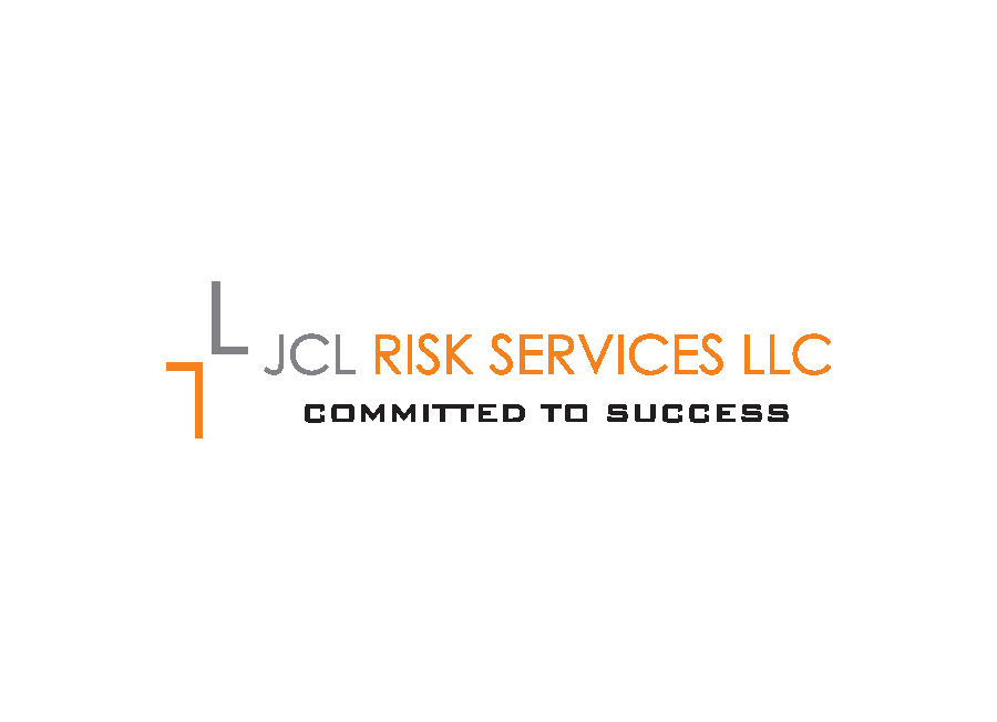 JCL Risk Services